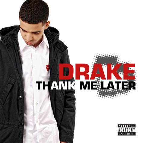 drake thank me later album zip|thank me later zip download.